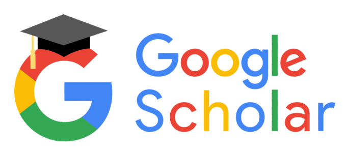 GOOGLE SCHOLAR